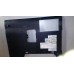 packard bell easynote hera g  scocca inferiore